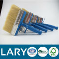 All size good quality white bristle ceiling brushes